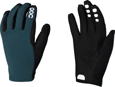 POC Resistance Enduro Glove  - Dioptase Blue - M, Dioptase Blue